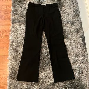 Calvin Klein Trouser